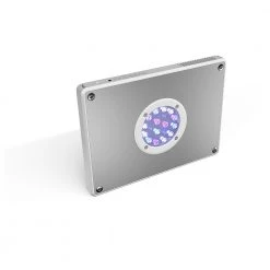 Hydor AQAMAI REEF S Technische Komponenten