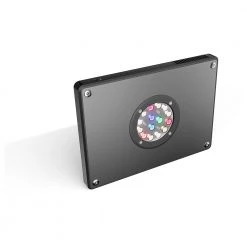 Hydor AQAMAI FRESH S Technische Komponenten