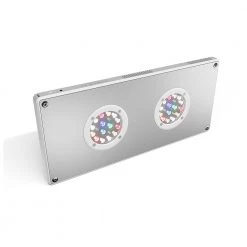 Hydor AQAMAI FRESH M Technische Komponenten