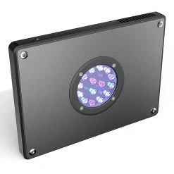 Hydor AQAMAI REEF S Technische Komponenten