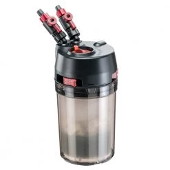 Hydor PRIME Technische Komponenten