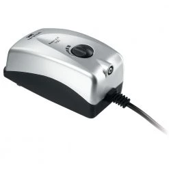 Hydor AIRFIZZ Technische Komponenten 15 Hydor AIRFIZZ Technische Komponenten