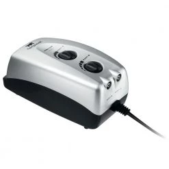 Hydor AIRFIZZ Technische Komponenten 17 Hydor AIRFIZZ Technische Komponenten