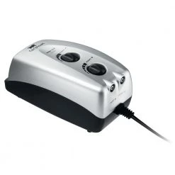 Hydor AIRFIZZ Technische Komponenten 19 Hydor AIRFIZZ Technische Komponenten