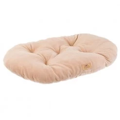 Ferplast RELAX MICROFLEECE