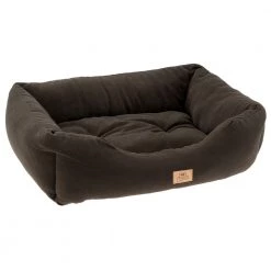 Ferplast Alle Anzeigen COCCOLO MICROFLEECE