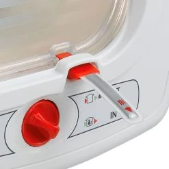 Ferplast Alle Anzeigen SWING MICROCHIP