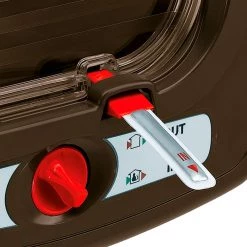 Ferplast Alle Anzeigen SWING MICROCHIP