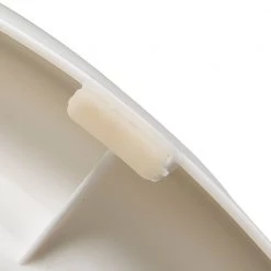 Ferplast Alle Anzeigen TORNADO