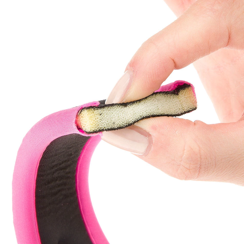 Ferplast ERGOFLUO GM 7 Ferplast ERGOFLUO GM