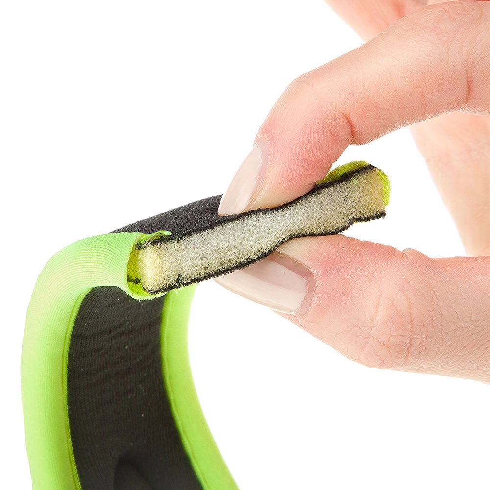 Ferplast ERGOFLUO GM 11 Ferplast ERGOFLUO GM