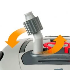 Ferplast BLUEXTREME 1500