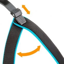 Ferplast AGILA FLUO 3-9