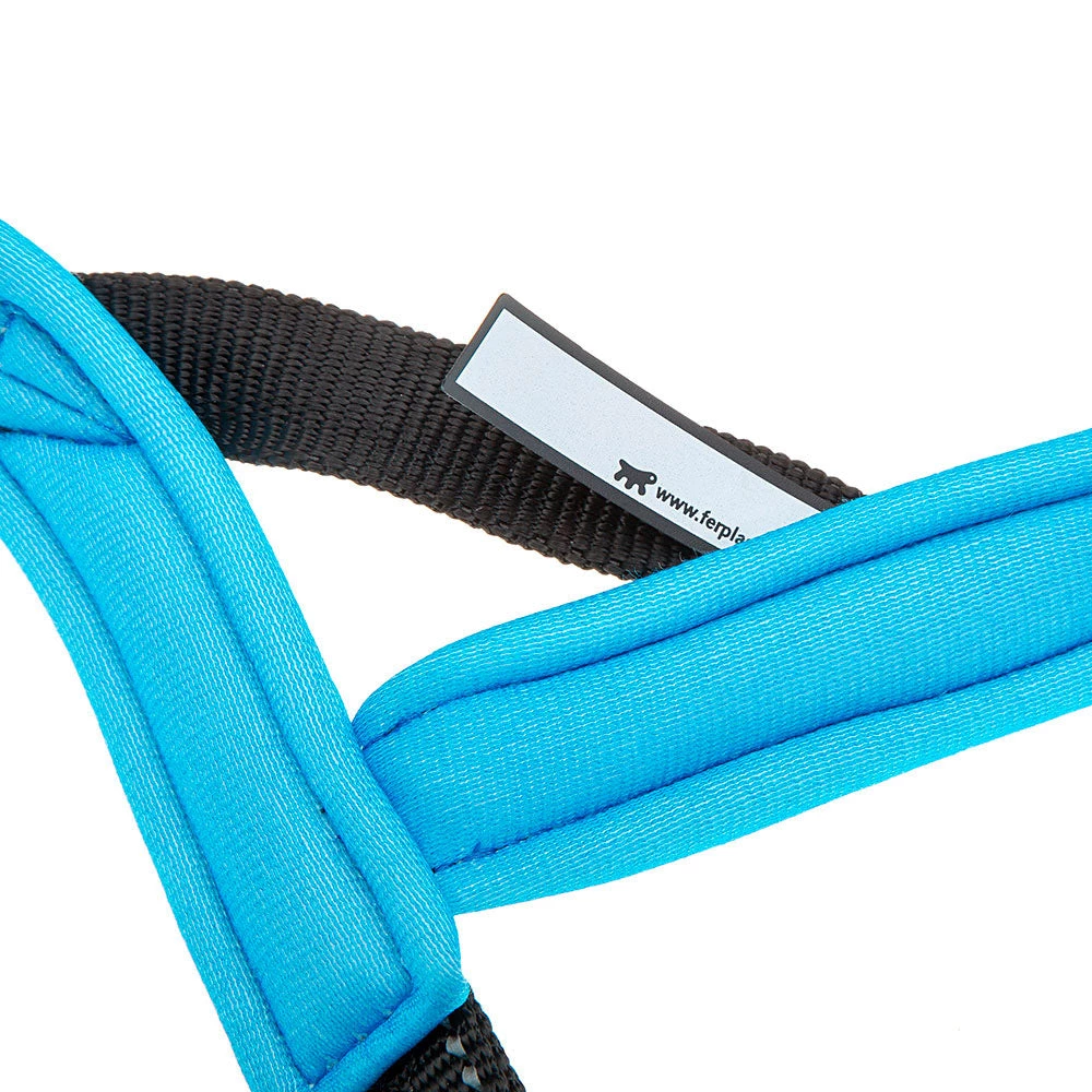 Ferplast Alle Anzeigen SPORT DOG P 16 Ferplast Alle Anzeigen SPORT DOG P