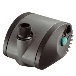 Ferplast Alle Anzeigen CAPRI 50 LED - 40 L