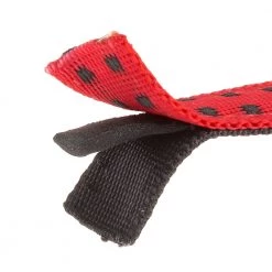 Ferplast CRICKET G Alle Anzeigen