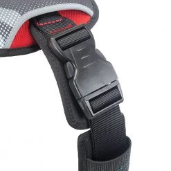 Ferplast HERCULES P XL Alle Anzeigen