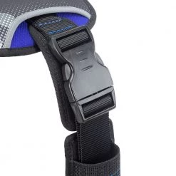 Ferplast HERCULES P XL Alle Anzeigen