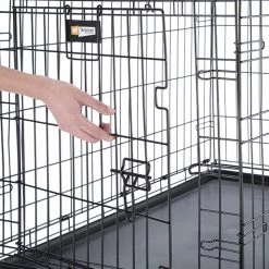 Ferplast DOG-INN Alle Anzeigen 39 Ferplast DOG-INN Alle Anzeigen