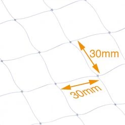 Ferplast CAT NET Alle Anzeigen