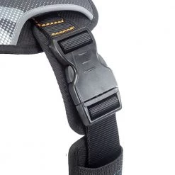 Ferplast HERCULES P XXL Alle Anzeigen