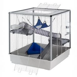 Ferplast Alle Anzeigen FURET XL