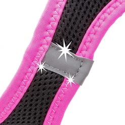 Ferplast KAORI P Alle Anzeigen