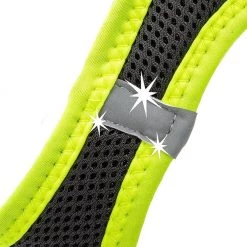 Ferplast KAORI P Alle Anzeigen