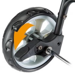 Ferplast Alle Anzeigen GLOBETROTTER LARGE