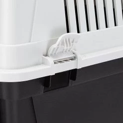 Ferplast ATLAS 40 PROFESSIONAL Alle Anzeigen