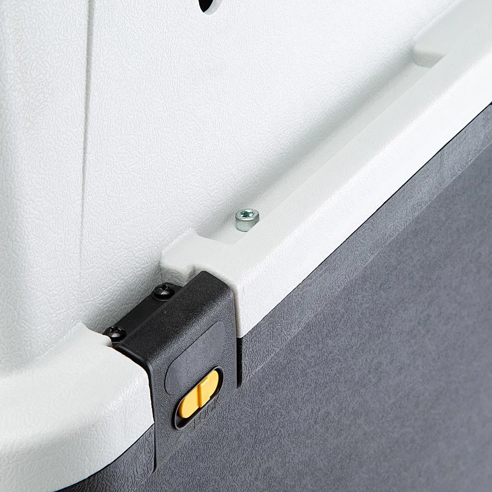 Ferplast ATLAS 50 PROFESSIONAL 12 Ferplast ATLAS 50 PROFESSIONAL