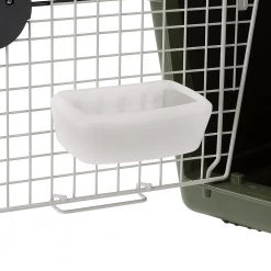 Ferplast Alle Anzeigen ATLAS CLASSIC 24 Ferplast Alle Anzeigen ATLAS CLASSIC