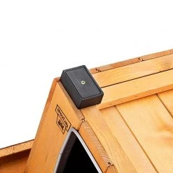 Ferplast Alle Anzeigen DOMUS