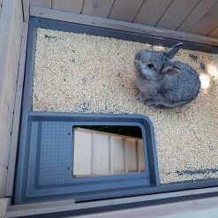 Ferplast RANCH Alle Anzeigen