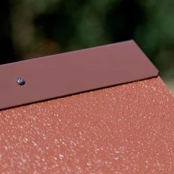 Ferplast Alle Anzeigen DOMUS