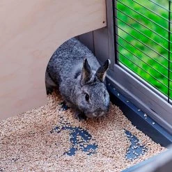 Ferplast Alle Anzeigen RANCH 120 BASIC