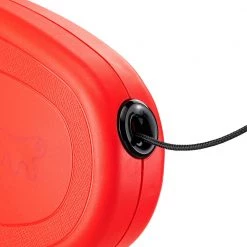 Ferplast FLIPPY ONE CORD Alle Anzeigen