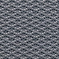 Ferplast SUPERIOR 60-120