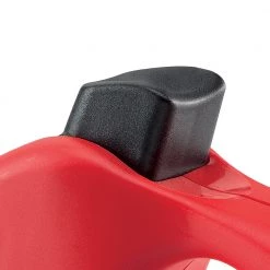 Ferplast AMIGO CORD LONG Alle Anzeigen