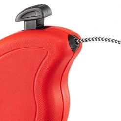 Ferplast Alle Anzeigen FLIPPY ONE CORD MINI