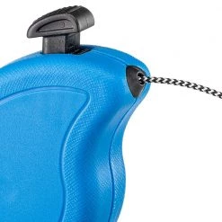 Ferplast Alle Anzeigen FLIPPY ONE CORD MINI