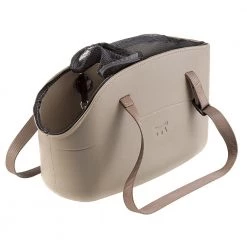 Ferplast WITH ME PRO Alle Anzeigen