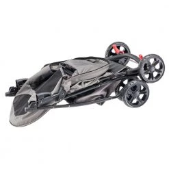 Ferplast Alle Anzeigen GLOBETROTTER