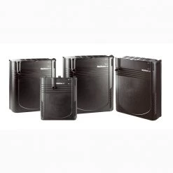 Ferplast Technische Komponenten BLUWAVE 07