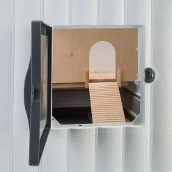 Ferplast GRAND LODGE PLUS