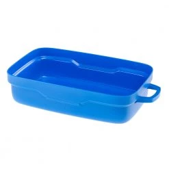 Ferplast Alle Anzeigen PET RISTO'