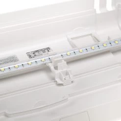 Ferplast Alle Anzeigen CAPRI 50 LED - 40 L