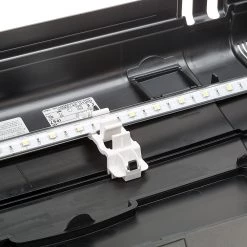 Ferplast Alle Anzeigen CAPRI 50 LED - 40 L