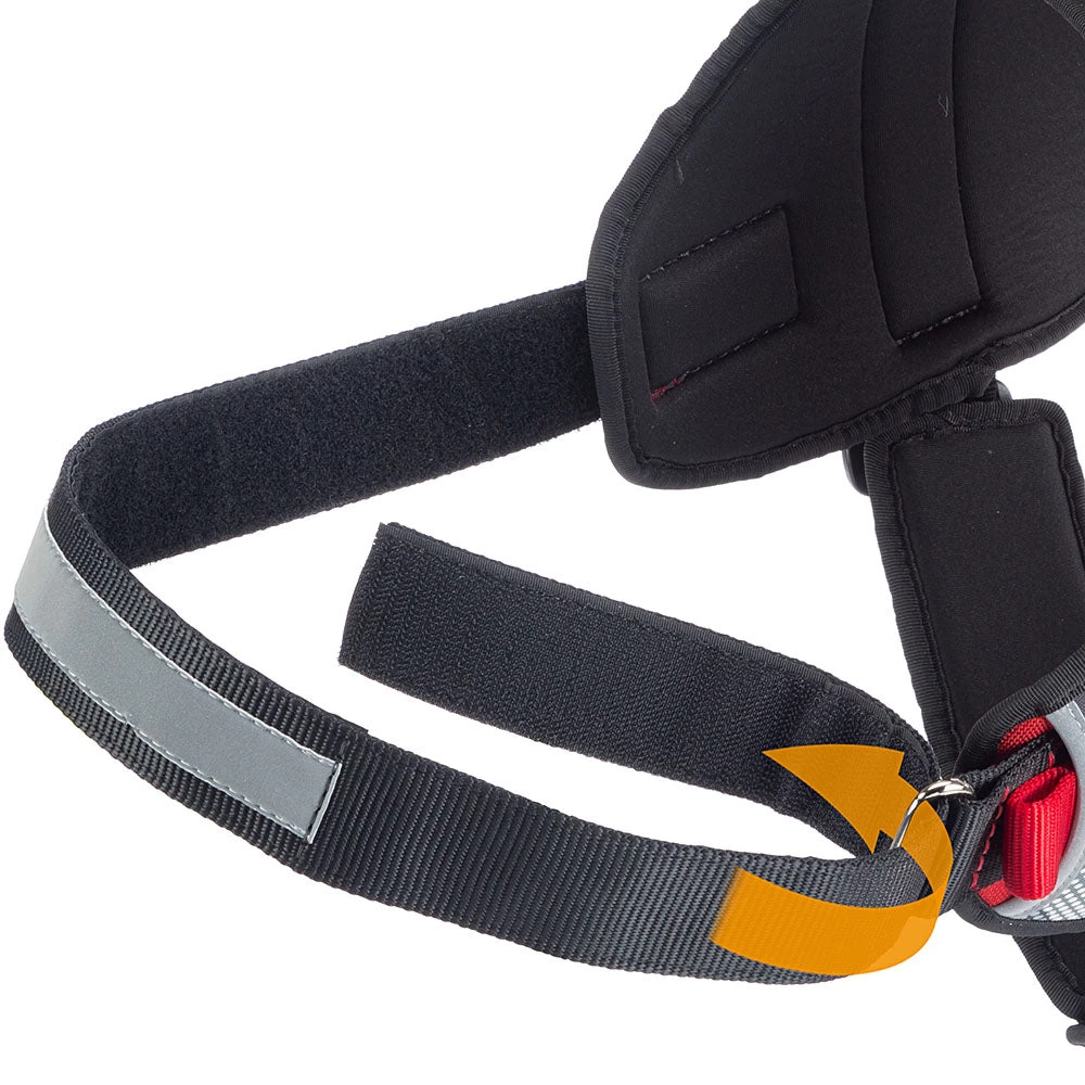 Ferplast HERCULES P S Alle Anzeigen 10 Ferplast HERCULES P S Alle Anzeigen