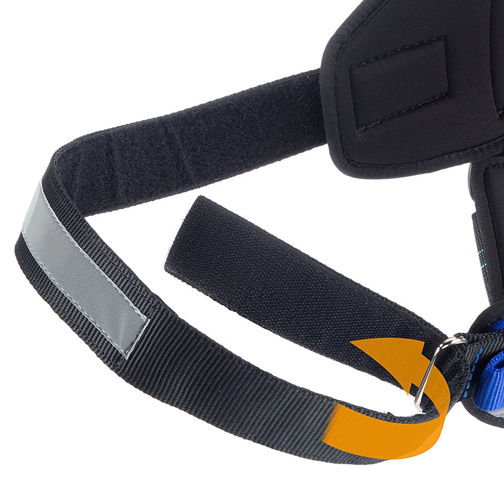 Ferplast HERCULES P S Alle Anzeigen 29 Ferplast HERCULES P S Alle Anzeigen